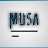 Musa