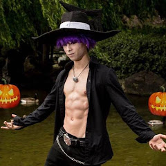 Thumbnail of related channel