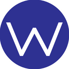 Worthington Publishing