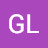 GL