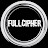 FULLCIPHER