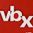 VBX