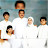 Muhammad Muslimin