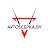 AVTOSCEPKA BY