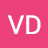 VD