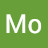 Mo A
