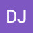 DJ Free