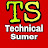 technical sumer