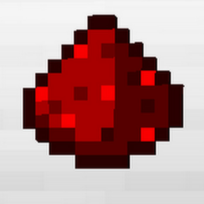 SethBling Net Worth & Earnings (2025)