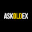 ASKOLDEX