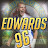 Edwards96 | Daily FIFA 15 Content!
