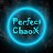 PerfectChaoX