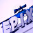 epiX
