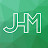 JHM GAMES