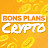 Bons Plans Crypto