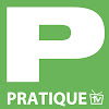 What could pratiqueTV buy with $100 thousand?