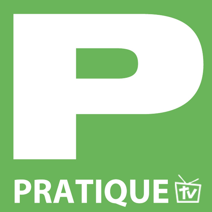 pratiqueTV Net Worth & Earnings (2024)