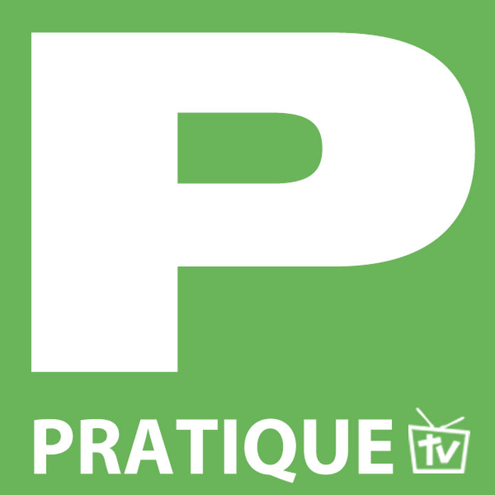 pratiqueTV Net Worth & Earnings (2026)