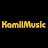 KamilMusic