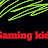 Gamingkid