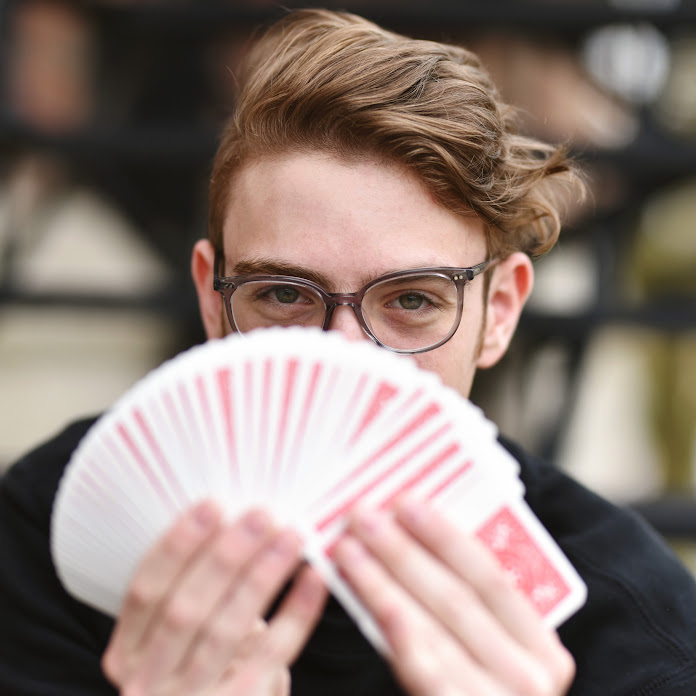 NicoMagic Net Worth & Earnings (2026)