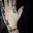MS Henna Art