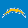 What could Los Angeles Chargers buy with $4.75 million?