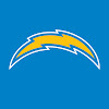 What could Los Angeles Chargers buy with $4.7 million?