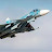 Just an average Sukhoi 33