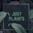 @justplants8239