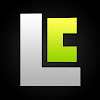 What could LevelCapGaming buy with $480.7 thousand?