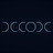 Decode