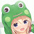Froggy Gamezz