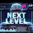 NEXT LEVEL
