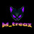 M_treax