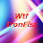 Wtf_IronFist