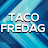 TacoFredag