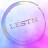 Lestn