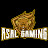 Asal Gaming