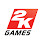 2K Games