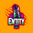 Entity 303 ITA