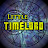 Littletimelord 27