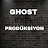 GHOST PRODÜKSİYON
