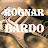 ROgnar Bardo