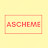 Ascheme