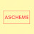 Ascheme