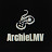 ArchieLMV