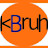 kBruh