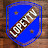 Lopey TTV