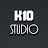 K10 STUDIO